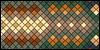 Normal pattern #143465 variation #409421