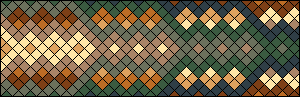 Normal pattern #143465 variation #409421