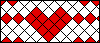 Normal pattern #194692 variation #409422