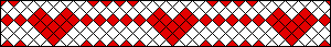 Normal pattern #194692 variation #409422