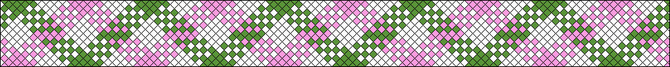 Normal pattern #3415 variation #409423 preview