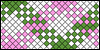 Normal pattern #3415 variation #409423