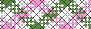 Normal pattern #3415 variation #409423