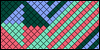 Normal pattern #169308 variation #409424