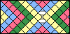 Normal pattern #196218 variation #409425