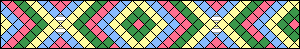 Normal pattern #196218 variation #409425