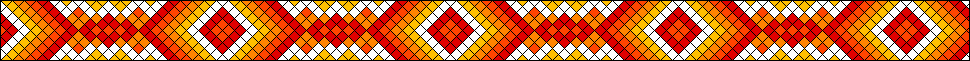 Normal pattern #172121 variation #409426 preview