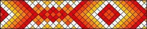Normal pattern #172121 variation #409426