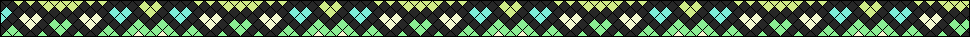 Normal pattern #188573 variation #409427 preview