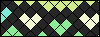 Normal pattern #188573 variation #409427