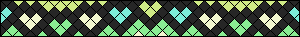 Normal pattern #188573 variation #409427