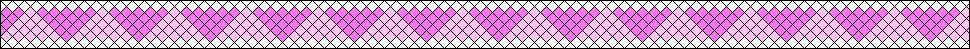 Normal pattern #12 variation #409428 preview