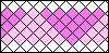 Normal pattern #12 variation #409428