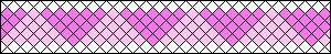 Normal pattern #12 variation #409428