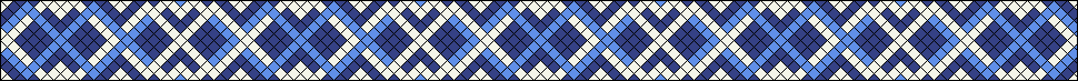 Normal pattern #194358 variation #409429 preview