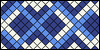 Normal pattern #194358 variation #409429