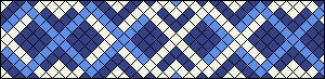 Normal pattern #194358 variation #409429