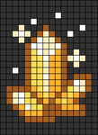 Alpha pattern #145845 variation #409430