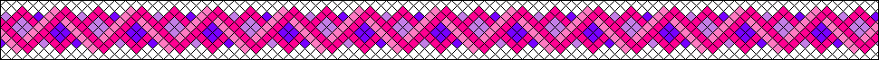 Normal pattern #196228 variation #409431 preview
