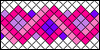 Normal pattern #196228 variation #409431