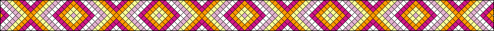 Normal pattern #25924 variation #409432 preview