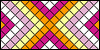 Normal pattern #25924 variation #409432