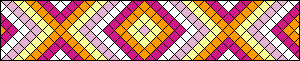 Normal pattern #25924 variation #409432