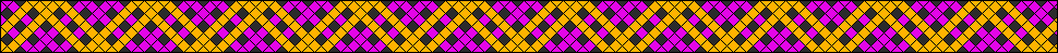 Normal pattern #196282 variation #409433 preview
