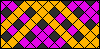 Normal pattern #196282 variation #409433