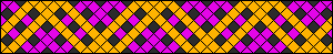 Normal pattern #196282 variation #409433