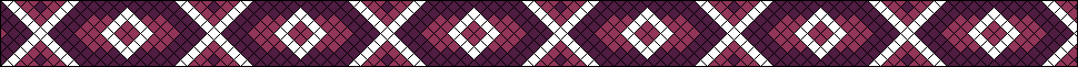 Normal pattern #157394 variation #409434 preview
