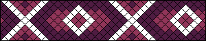 Normal pattern #157394 variation #409434