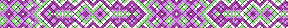 Normal pattern #25694 variation #409435 preview