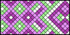 Normal pattern #25694 variation #409435