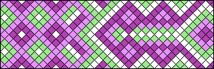 Normal pattern #25694 variation #409435