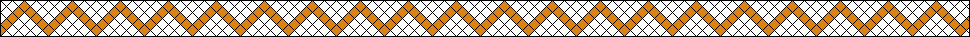 Normal pattern #7 variation #409436 preview