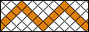 Normal pattern #7 variation #409436