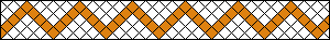 Normal pattern #7 variation #409436