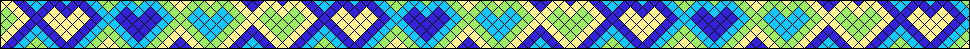 Normal pattern #195850 variation #409437 preview