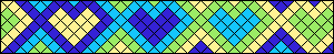 Normal pattern #195850 variation #409437