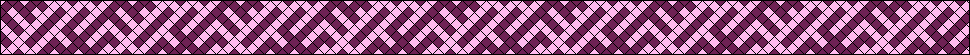 Normal pattern #196292 variation #409438 preview