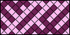Normal pattern #196292 variation #409438