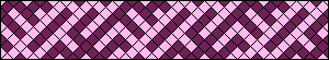 Normal pattern #196292 variation #409438