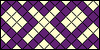 Normal pattern #196292 variation #409439