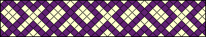 Normal pattern #196292 variation #409439