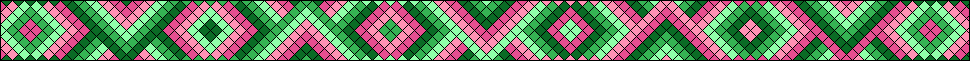 Normal pattern #195714 variation #409440 preview