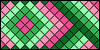 Normal pattern #195714 variation #409440