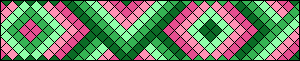Normal pattern #195714 variation #409440