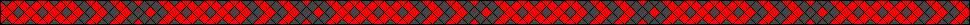 Normal pattern #195196 variation #409441 preview