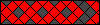Normal pattern #195196 variation #409441